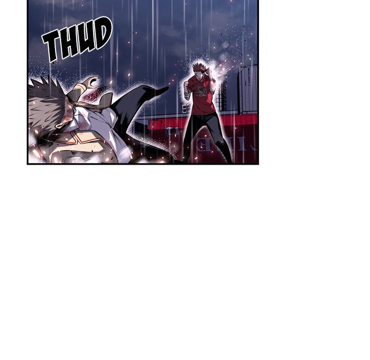 Supernova Manhwa - Chapter 90 Page 57