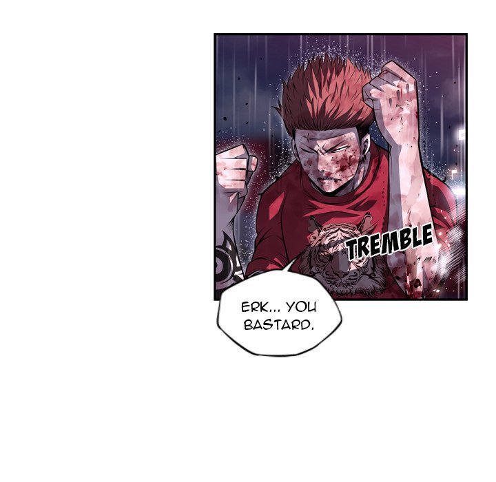 Supernova Manhwa - Chapter 90 Page 58