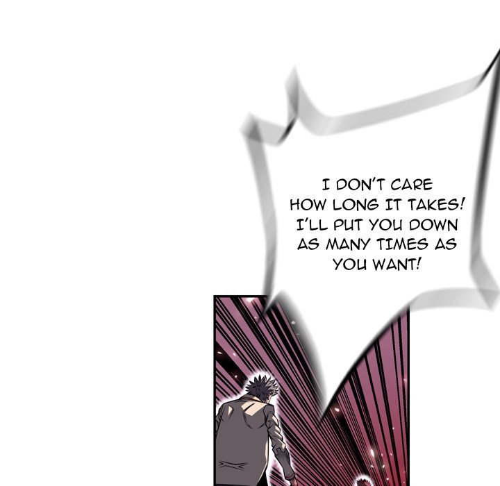 Supernova Manhwa - Chapter 90 Page 61