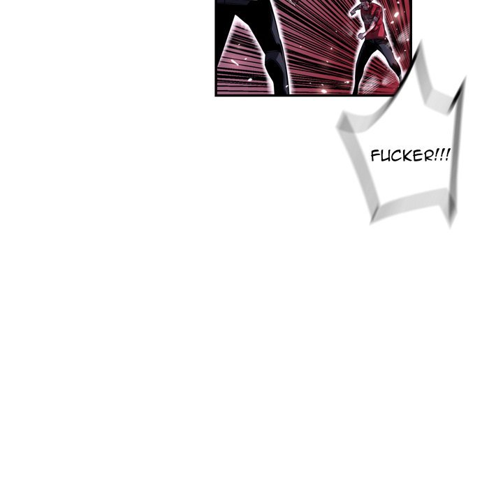 Supernova Manhwa - Chapter 90 Page 62