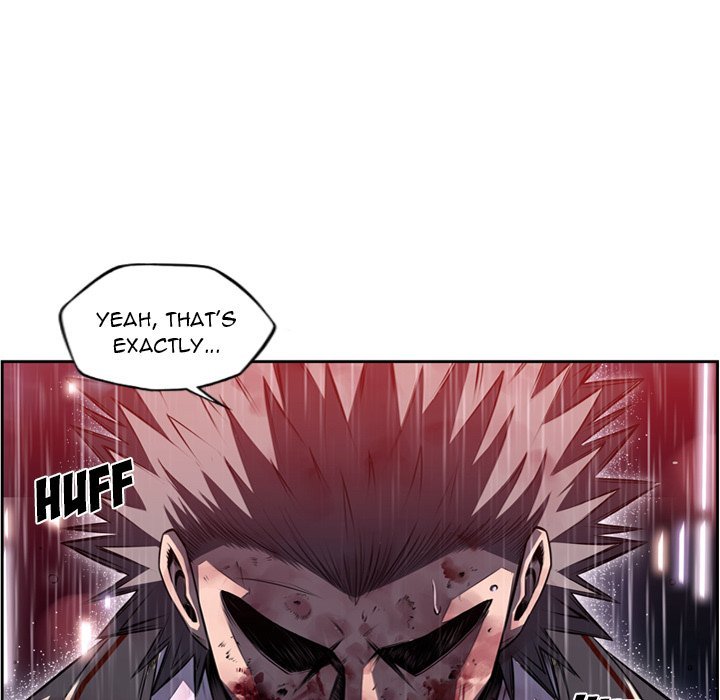 Supernova Manhwa - Chapter 90 Page 63
