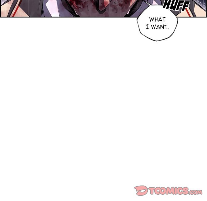 Supernova Manhwa - Chapter 90 Page 64