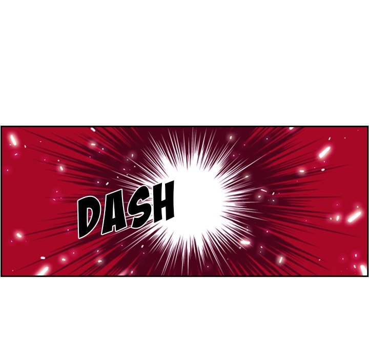 Supernova Manhwa - Chapter 90 Page 65