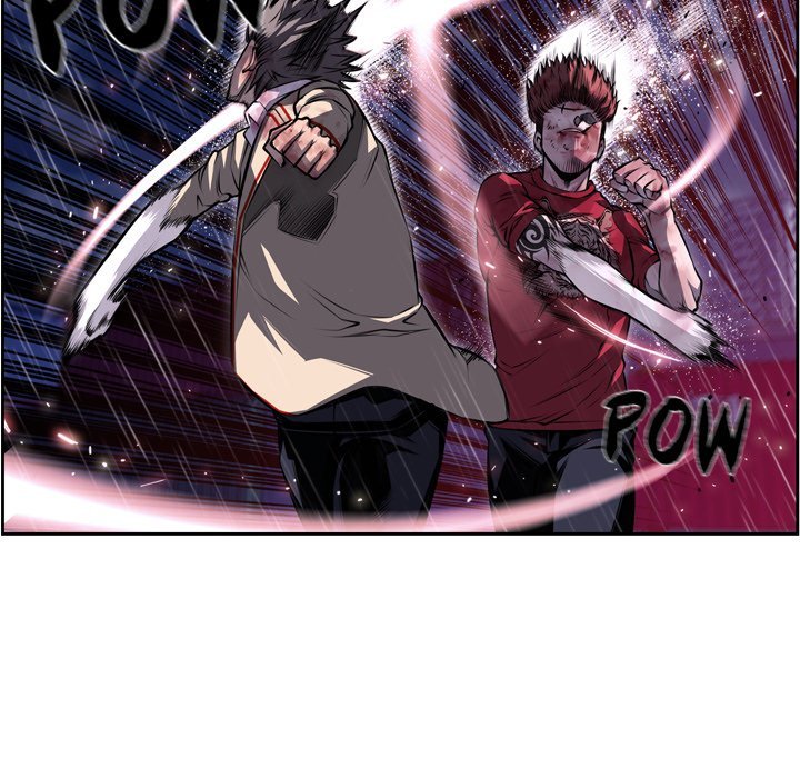 Supernova Manhwa - Chapter 90 Page 67