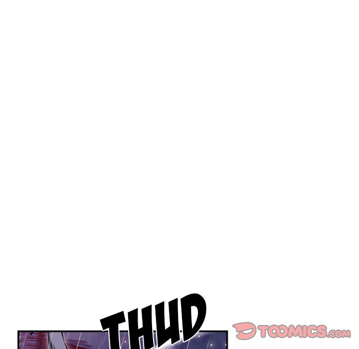 Supernova Manhwa - Chapter 90 Page 68