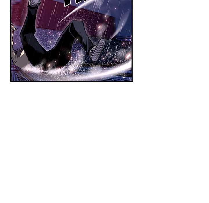 Supernova Manhwa - Chapter 90 Page 69