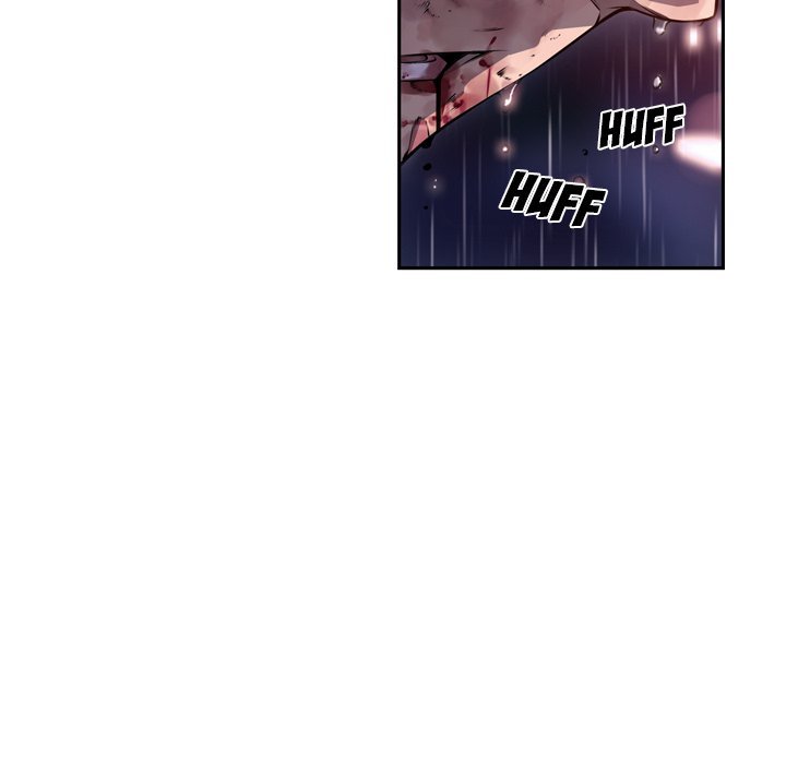 Supernova Manhwa - Chapter 90 Page 73