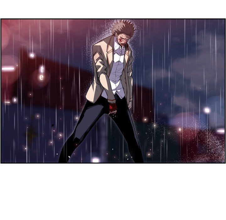 Supernova Manhwa - Chapter 90 Page 74