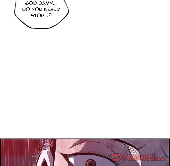 Supernova Manhwa - Chapter 90 Page 76