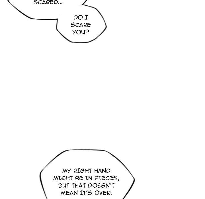 Supernova Manhwa - Chapter 90 Page 79