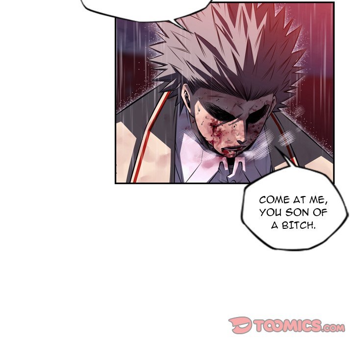 Supernova Manhwa - Chapter 90 Page 80