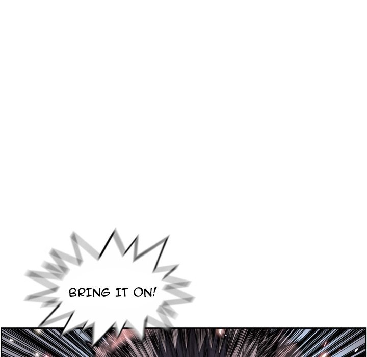 Supernova Manhwa - Chapter 90 Page 81