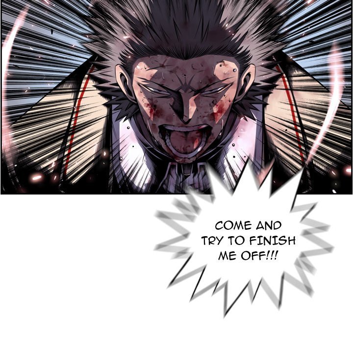 Supernova Manhwa - Chapter 90 Page 82