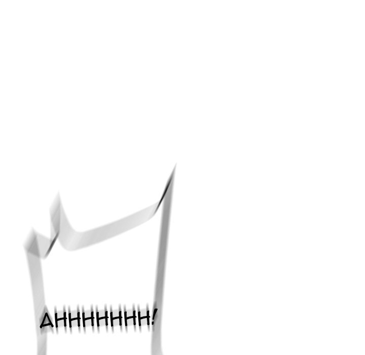 Supernova Manhwa - Chapter 90 Page 83