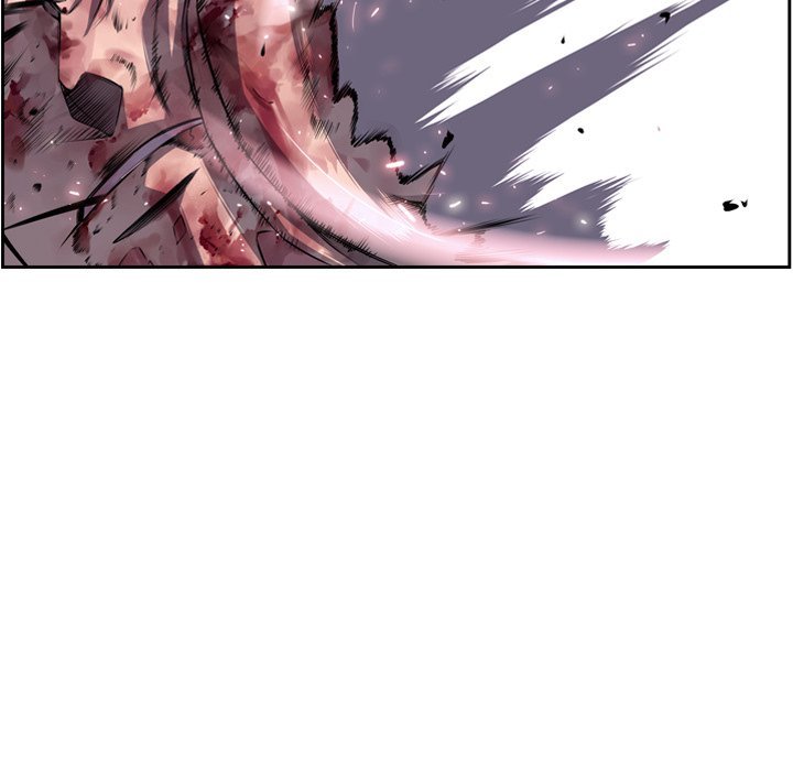 Supernova Manhwa - Chapter 90 Page 90