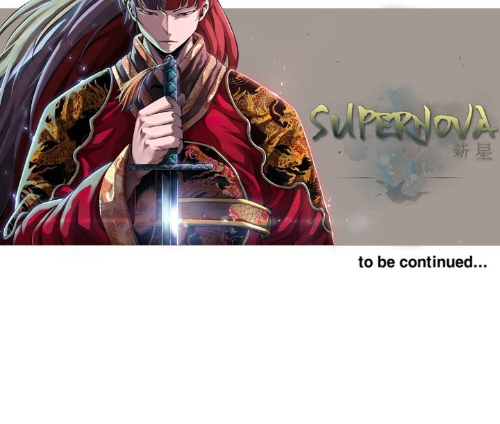 Supernova Manhwa - Chapter 90 Page 97