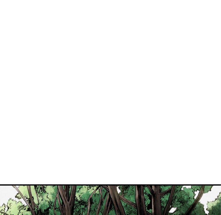 TWOMAN Manhwa - Chapter 39 Page 23