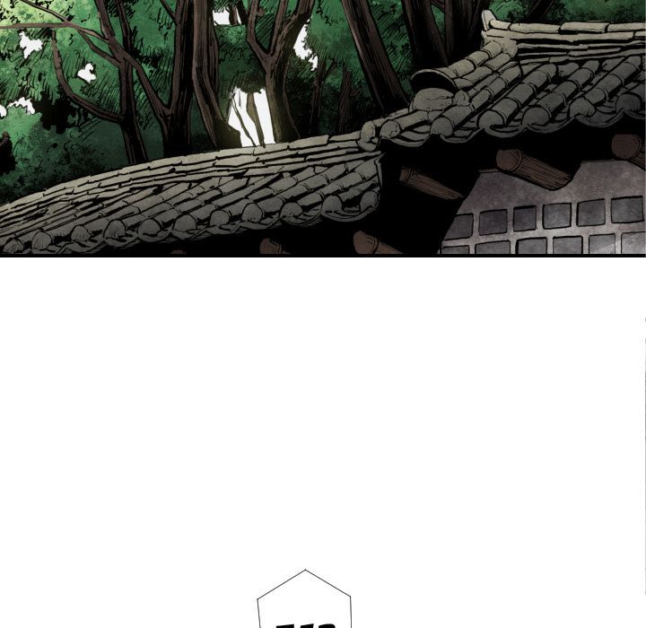 TWOMAN Manhwa - Chapter 39 Page 24