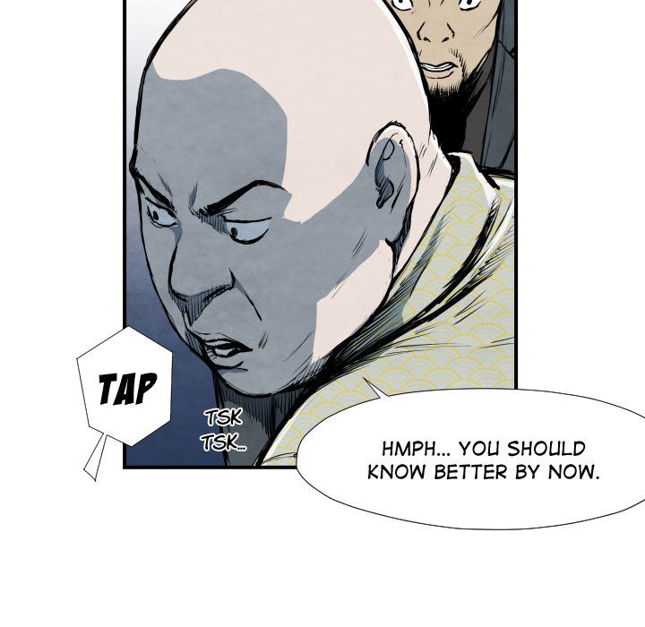 TWOMAN Manhwa - Chapter 39 Page 31