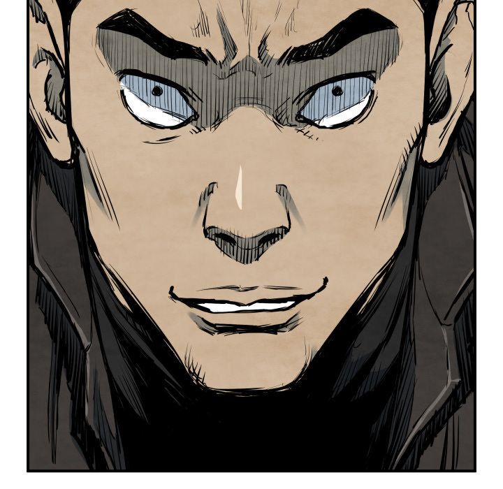 TWOMAN Manhwa - Chapter 39 Page 45