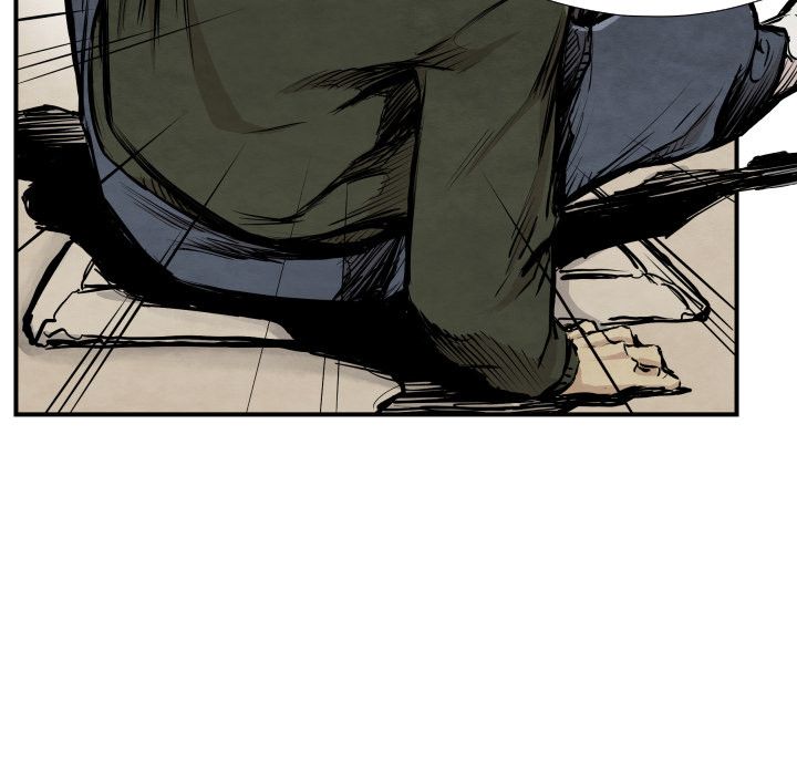 TWOMAN Manhwa - Chapter 39 Page 55