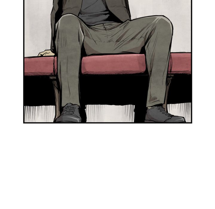 TWOMAN Manhwa - Chapter 39 Page 57