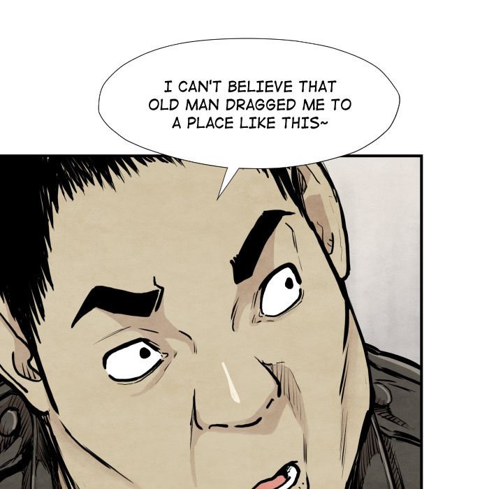 TWOMAN Manhwa - Chapter 39 Page 58