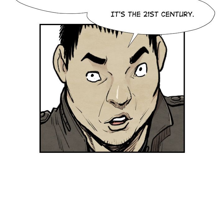 TWOMAN Manhwa - Chapter 39 Page 64