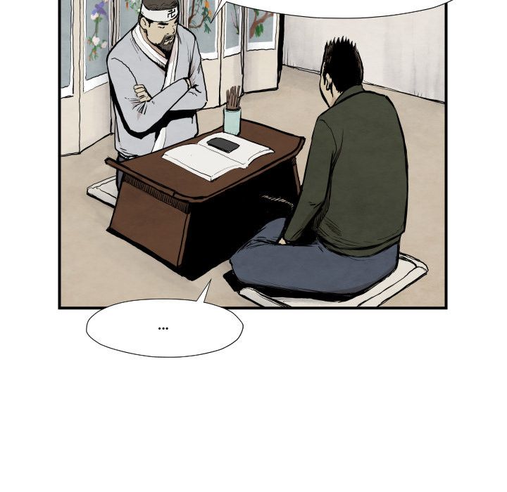 TWOMAN Manhwa - Chapter 39 Page 81