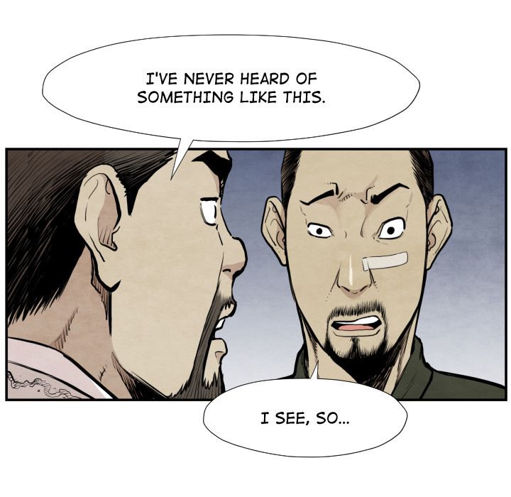 TWOMAN Manhwa - Chapter 39 Page 88