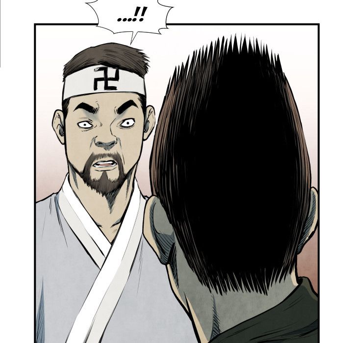 TWOMAN Manhwa - Chapter 39 Page 97