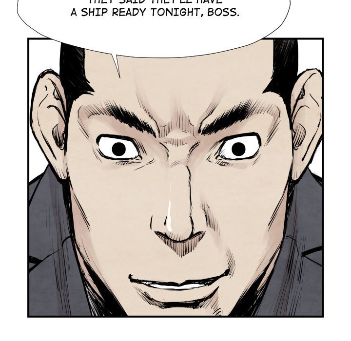 TWOMAN Manhwa - Chapter 39 Page 103