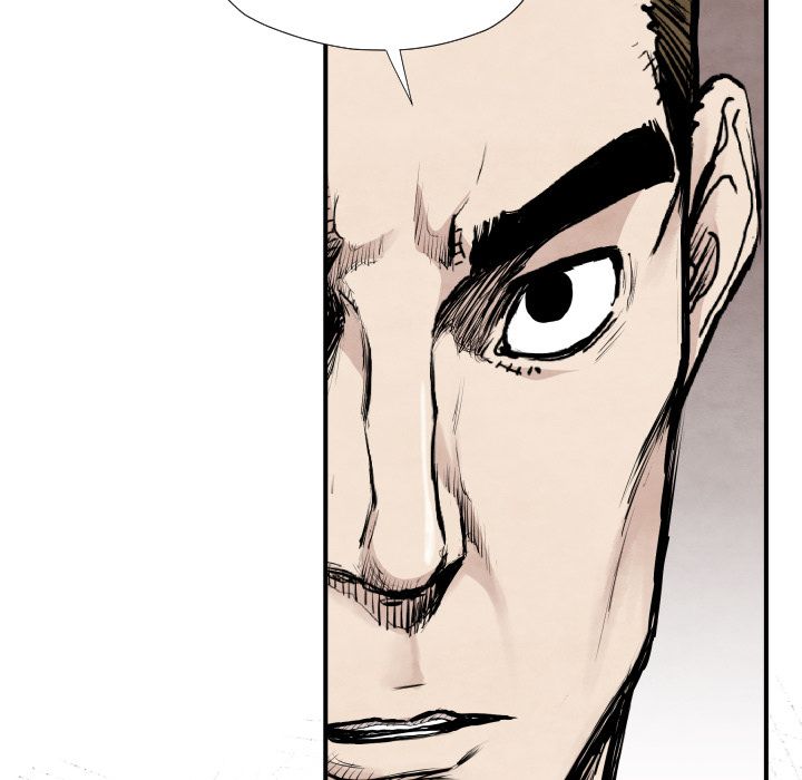 TWOMAN Manhwa - Chapter 39 Page 110