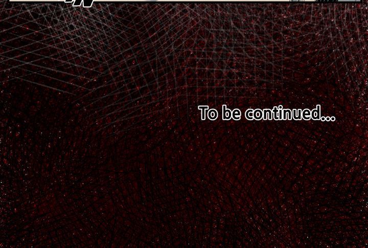 TWOMAN Manhwa - Chapter 39 Page 112