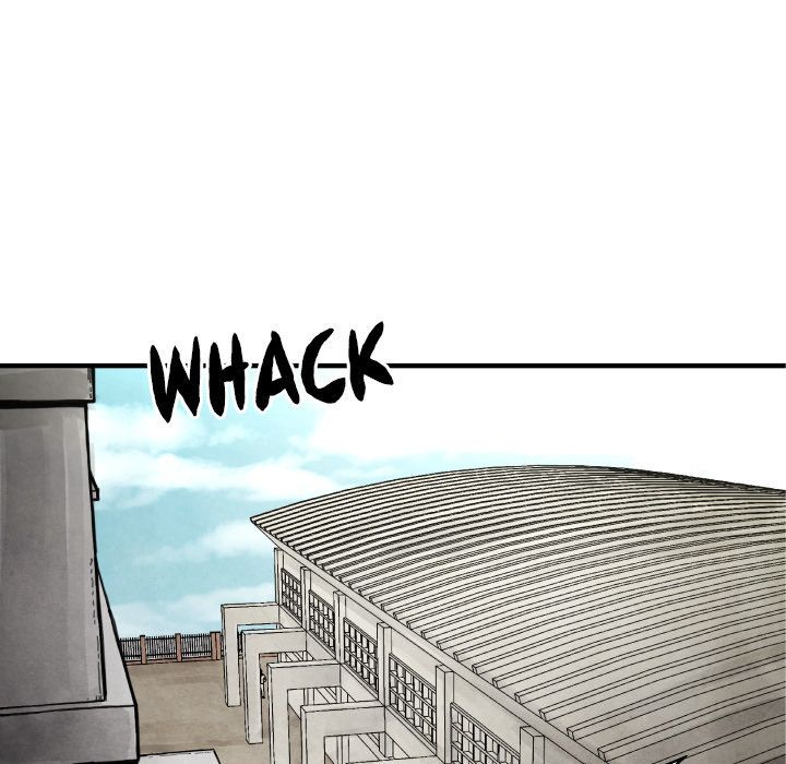 TWOMAN Manhwa - Chapter 12 Page 23