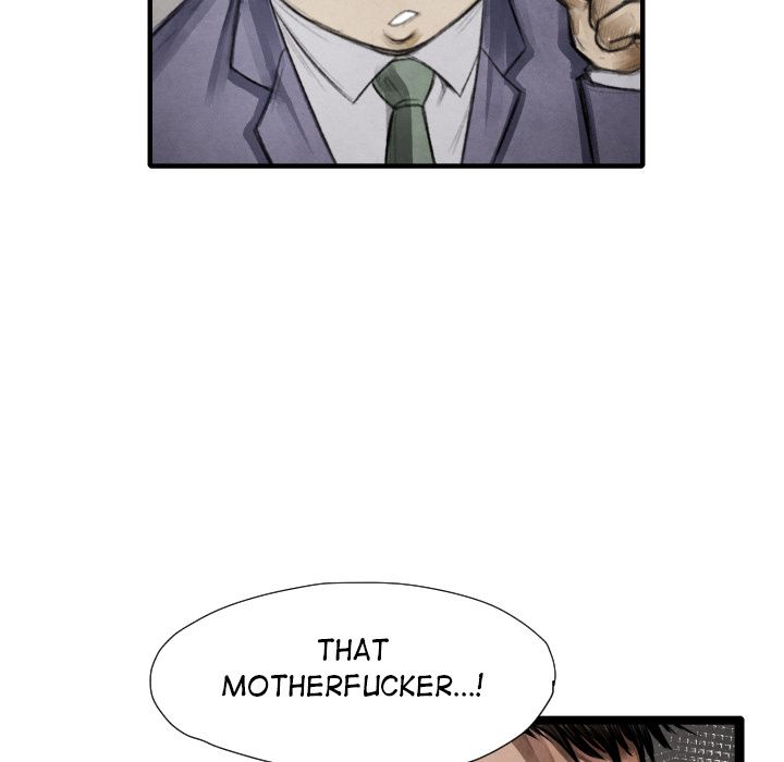 TWOMAN Manhwa - Chapter 12 Page 58