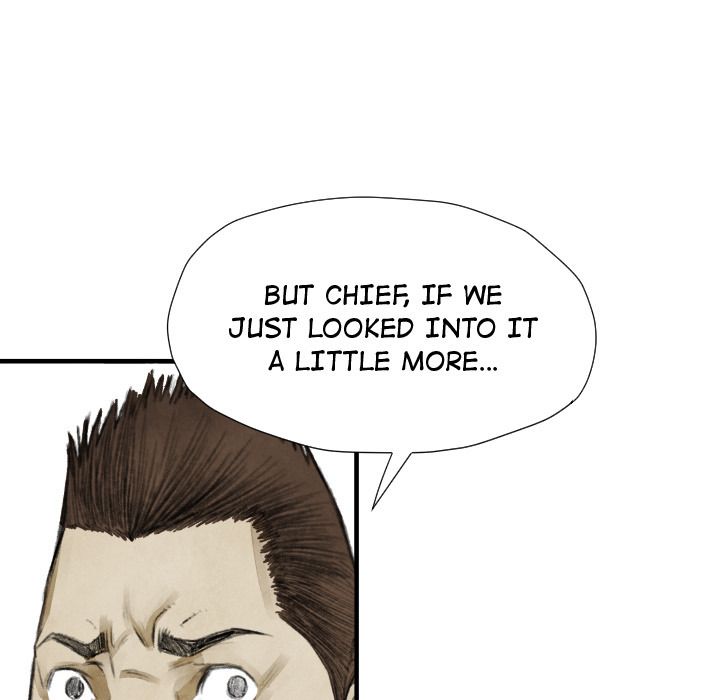 TWOMAN Manhwa - Chapter 12 Page 94