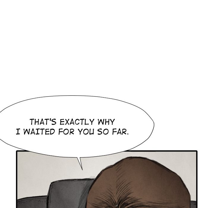 TWOMAN Manhwa - Chapter 12 Page 109