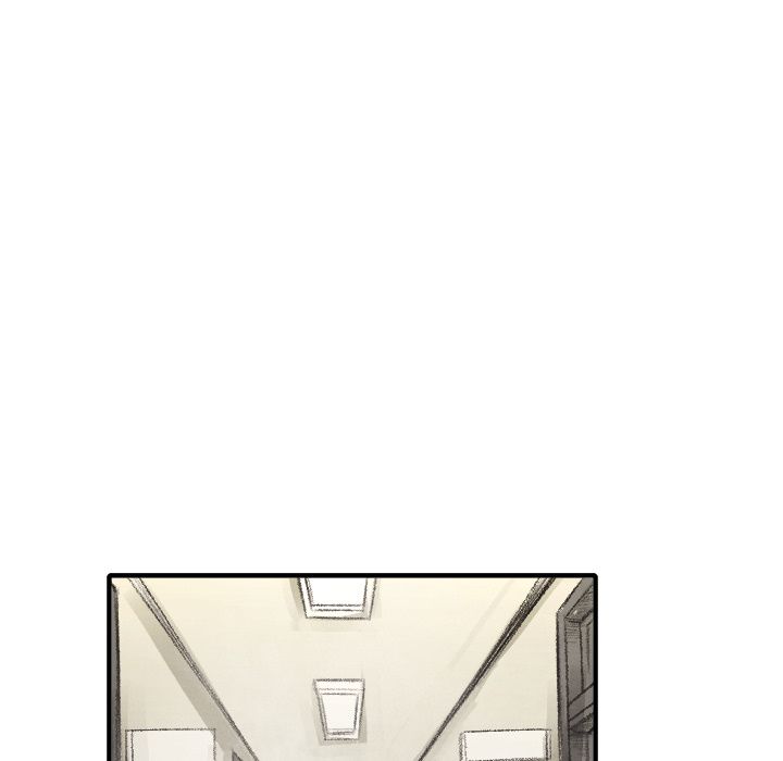 TWOMAN Manhwa - Chapter 12 Page 113