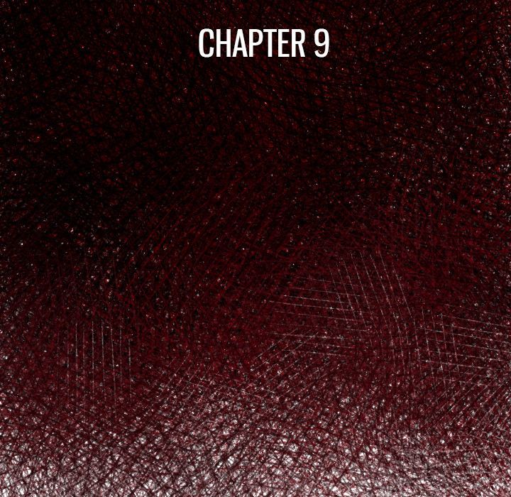 TWOMAN Manhwa - Chapter 9 Page 11