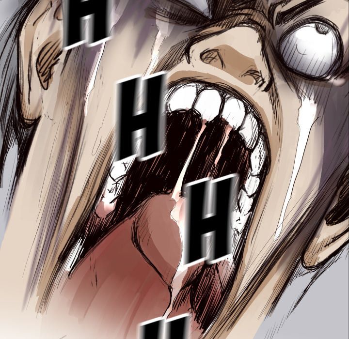 TWOMAN Manhwa - Chapter 9 Page 40