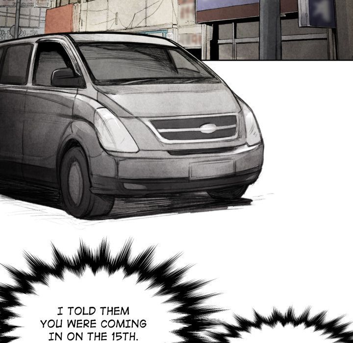 TWOMAN Manhwa - Chapter 9 Page 60