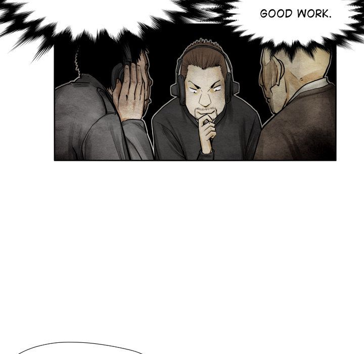 TWOMAN Manhwa - Chapter 9 Page 61