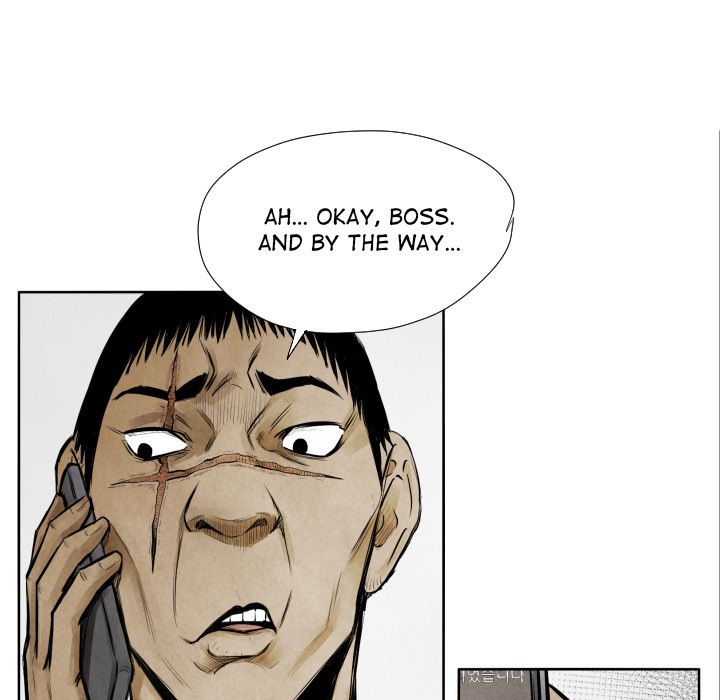 TWOMAN Manhwa - Chapter 9 Page 67