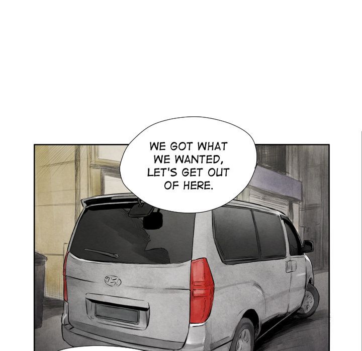 TWOMAN Manhwa - Chapter 9 Page 70