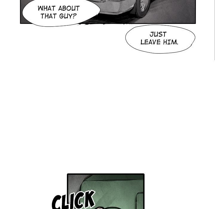 TWOMAN Manhwa - Chapter 9 Page 71