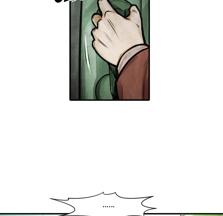 TWOMAN Manhwa - Chapter 9 Page 72