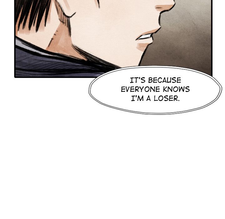 TWOMAN Manhwa - Chapter 19 Page 17