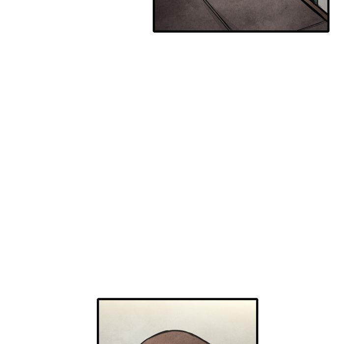 TWOMAN Manhwa - Chapter 19 Page 34