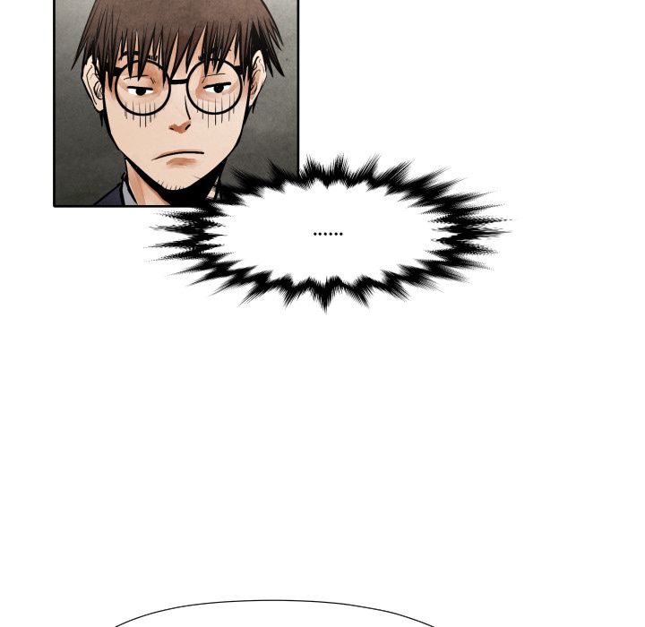 TWOMAN Manhwa - Chapter 19 Page 37